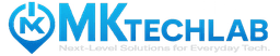 MKTechLAB